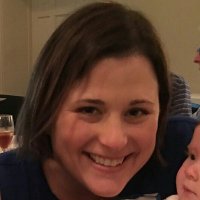 Amanda Henley (@gislibrarian) 's Twitter Profile