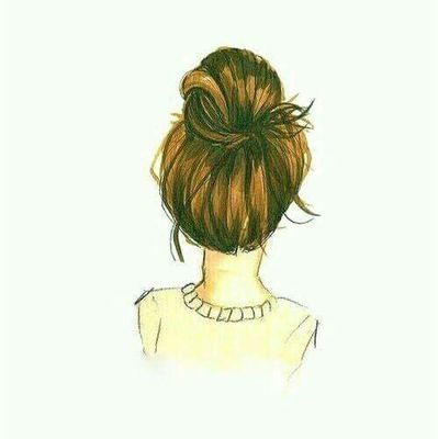 TheBooksMyLife1 Profile Picture