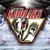 Camrose Kodiaks (@camrosekodiaks) Twitter profile photo Camrose Kodiaks (@camrosekodiaks) Twitter profile photo
