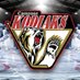 Camrose Kodiaks (@camrosekodiaks) Twitter profile photo