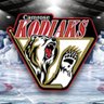 camrosekodiaks's profile picture. Official X of the Camrose Kodiaks (AJHL) | 5 Time AJHL & Doyle Cup Champs | 2001 National Champions | 6 National Championship Appearances