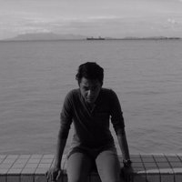 Hafizuddin Hilmy (@wonderpitt) 's Twitter Profile Photo Hafizuddin Hilmy (@wonderpitt) 's Twitter Profile Photo