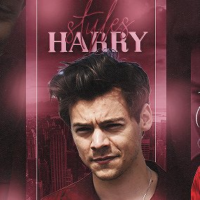 we love u, @harry_styles