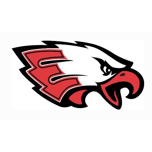 Eaglecrest 2020 Profile