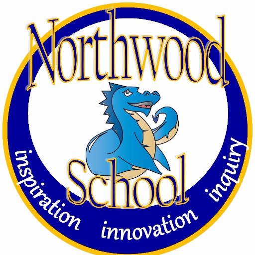 Northwood School