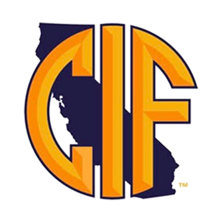 The CIF governs interscholastic athletics in California, promoting equity, quality, character and academic development.