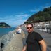 Antonio (@gabarribueno100) Twitter profile photo Antonio (@gabarribueno100) Twitter profile photo