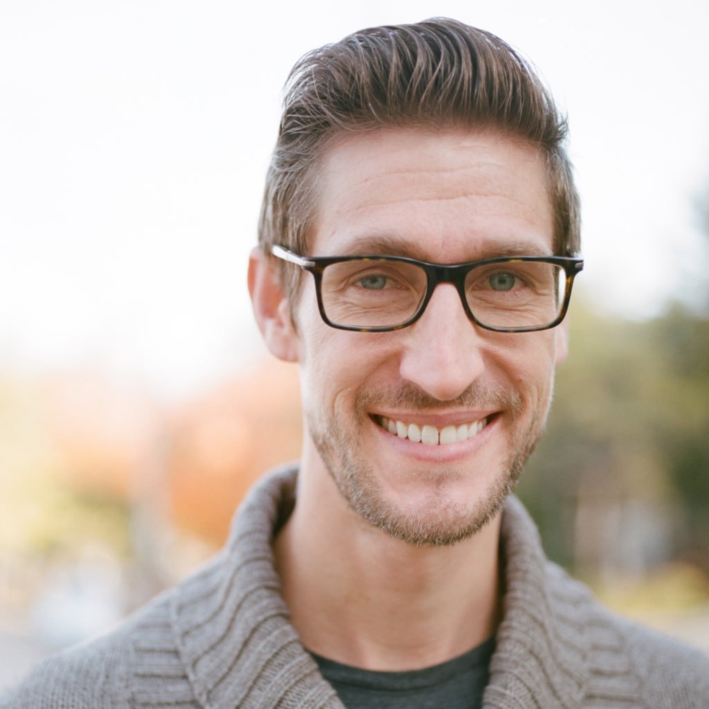 Prof @RutgersU | @NBERpubs | @BrookingsInst | PhD @umichECON | 1st gen BA | I research how public policy can help low income families & ⬇poverty. EITC+CTC=👍🏼