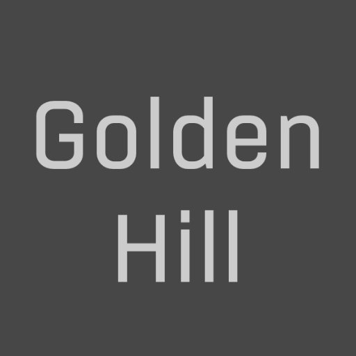 Developer of Unread. Please send questions to: support@goldenhillsoftware.com