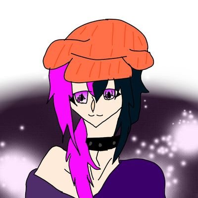 赤朽葉翡翠✡浮上やめる✡さんのプロフィール画像