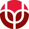 UNeMed's profile picture. The #techtransfer office for @unmc & @UNomaha We license, patent & help launch #startups based on @u_nebraska #innovation.