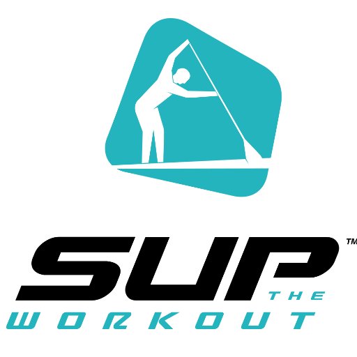 SUPtheworkout makes stand up paddling a complete experience. Join our studio for a fun and effective workout and get your beach body, all year round!