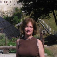 Sonia Garcia (@gar_alv) 's Twitter Profile