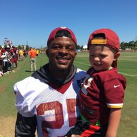 Josh (@jwwilliams64) 's Twitter Profile