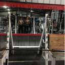 Clayton Pace - @clayton_pace1 - Twitter