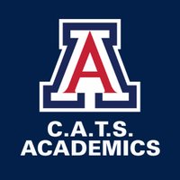 C.A.T.S. Academics(@CATSAcademics) 's Twitter Profile Photo