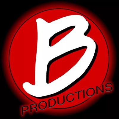 Graphic Designs for Logos/Posters/Promos/Flyers/Business Cards/Invitations for serious inquiries e-mail: bproductionsnow@gmail.com
WEBSITE COMING SOON...