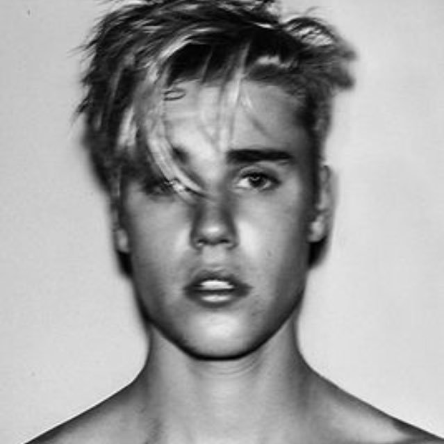 midniqhtfeels's profile picture. turn on post notifications🤙🏼 | dms always open🌺 | i follow back🌟 |