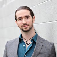 Ian Lee (@ianlee1521) 's Twitter Profile
