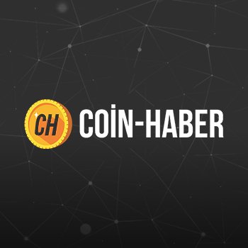 Coin-Haber.com