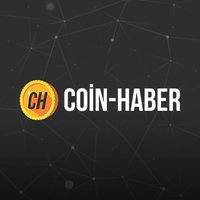 Coin-Haber.com(@coin_haber) 's Twitter Profile Photo