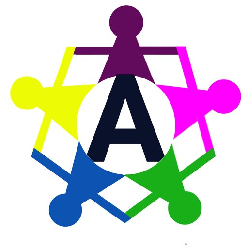 TheSBAmbassador's profile picture. #Marketing #Digitial #SocialMedia #Wesbites #Events #SmallBusinesses Get in touch: hello@thesmallbusinessambassador.co.uk