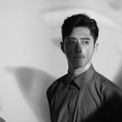 KTHHNB's profile picture. ace // 92'