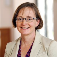 Margaret Martonosi (@margmartonosi) 's Twitter Profile