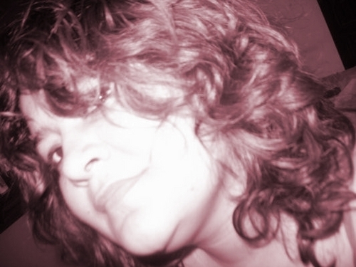 ditarodriguez's profile picture. 