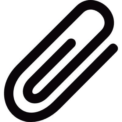 Danniekamau's profile picture. 