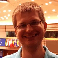 Andreas Gstaltmeyr (@gstalty) 's Twitter Profile