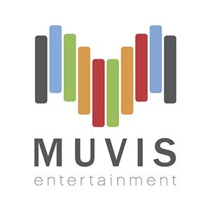 Muvis Entertainment