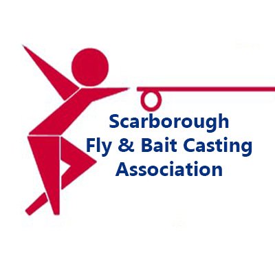 Scarborough Fly and Bait Casting Association