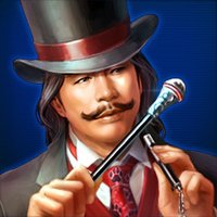 もっこもこ/mokkomoko (@mokkomoko_ksk) Twitter profile photo