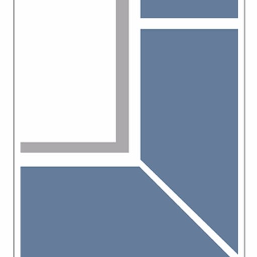 JFeriasthama's profile picture. Architecture & Interior Consultant