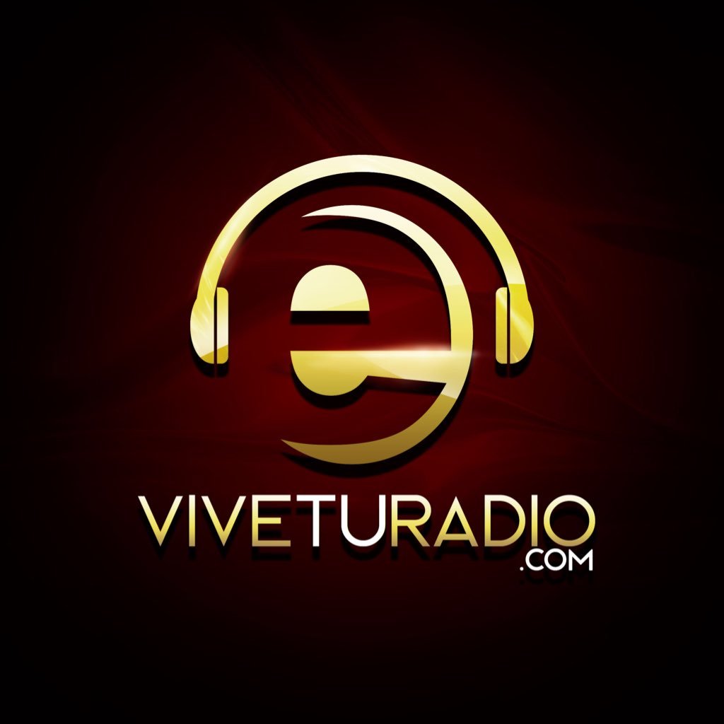 mijosmail's profile picture. We are a Radio for the community