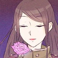 わらびさんのプロフィール画像
