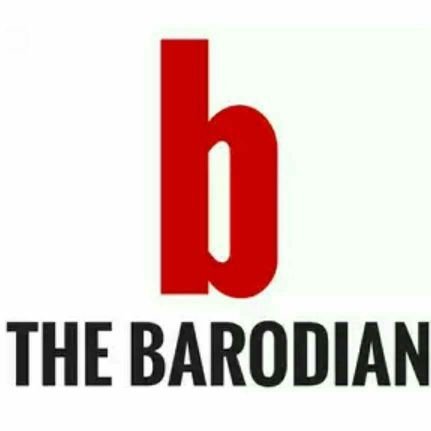 The Barodian is a online, print & electronic medium of information & infotainment for Barodians. 
Call us 7016311774