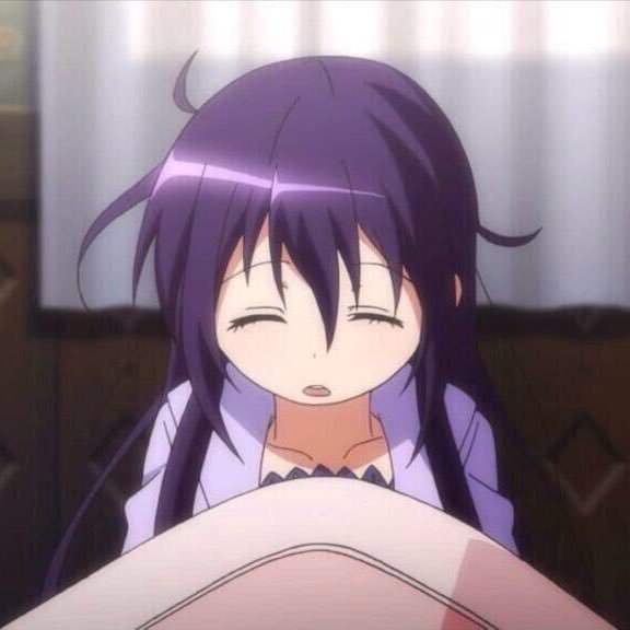 ゆさかさんのプロフィール画像