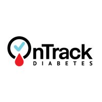 OnTrack Diabetes (@ontrackdiabetes) 's Twitter Profile Photo OnTrack Diabetes (@ontrackdiabetes) 's Twitter Profile Photo
