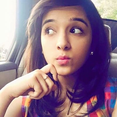 SnehaPa06319658's profile picture. Punjabi Music