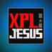 Xpljesus (@xpljesus) Twitter profile photo