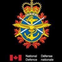 Ministry of Defence (@ministryofdefe) 's Twitter Profile