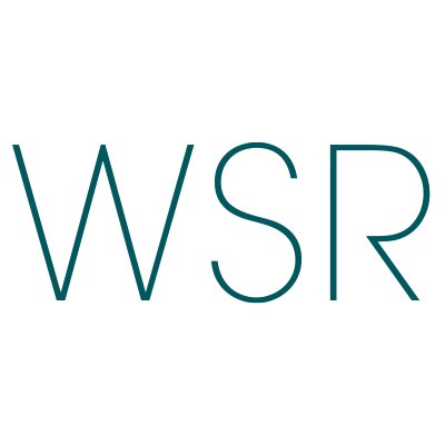 WSRNetwork Profile Picture