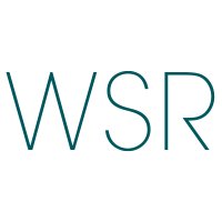 WSR Network(@WSRNetwork) 's Twitter Profile Photo