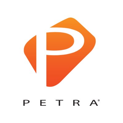 Petra is the industry’s consumer technology authority—distributing products for more than 800 brands. #RediscoverExtraordinary