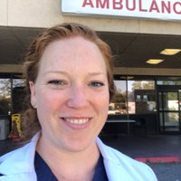 Molly Estes, MD FACEP FAAEM (@molly_estes) 's Twitter Profile
