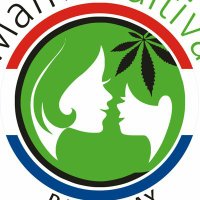 Mamá Cultiva Paraguay 🇵🇾 (MCPy)(@MamaCultivaPy) 's Twitter Profileg