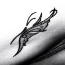 Fiona Innes - @fiona_innes - Twitter