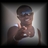 jnmarieforest's profile image